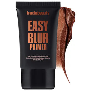 HUDA BEAUTY FUDGE PRIMER _ 30ML