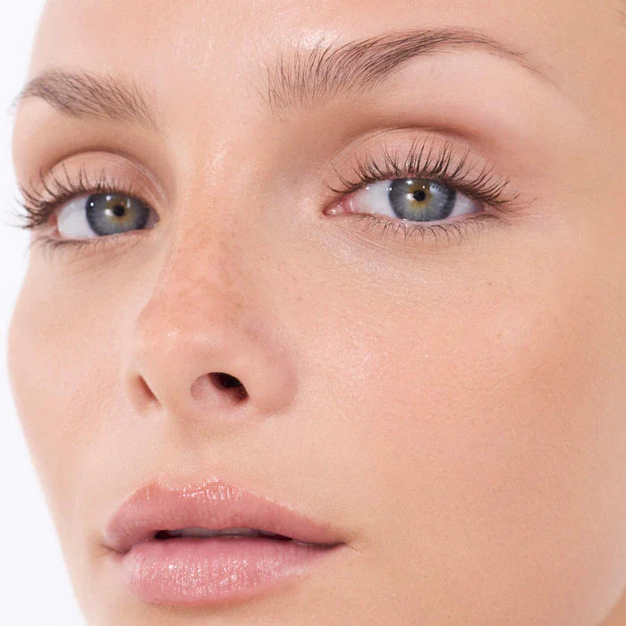 REFY  Lash Sculpt Lengthen and Lift Mascara-Brown