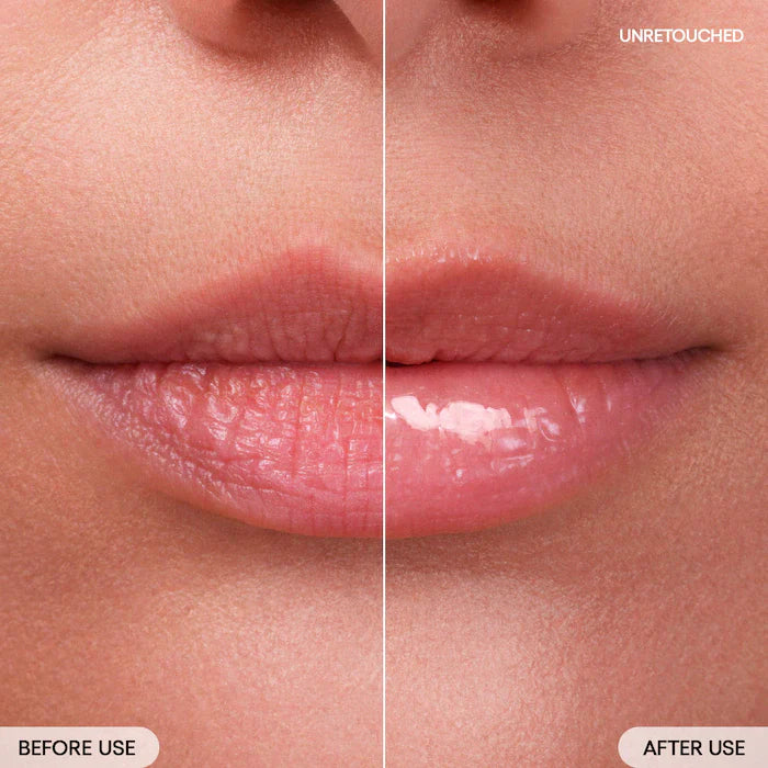 LANEIGE  Lip Sleeping Mask Intense Hydration with Baskin Robbins Rainbow Sherbet