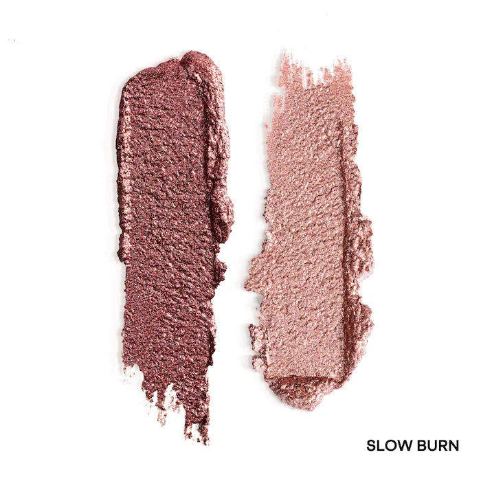PATRICK TA  Major Dimension Eye Illusion Eyeshadow Duo-SLOW BURN