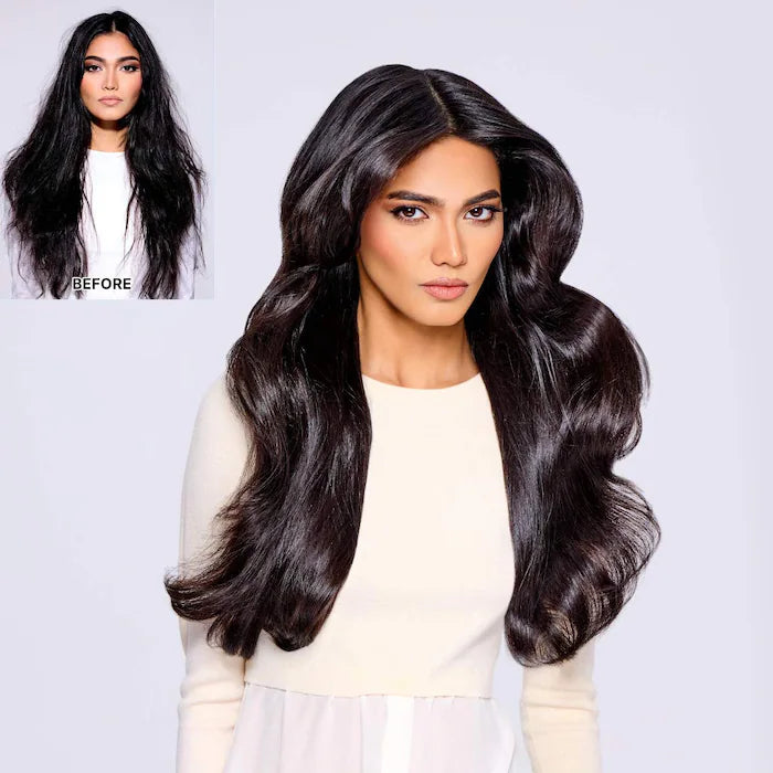COLOR WOW  Dream Coat Iconic Frizz Fighters Hair Duo Gift