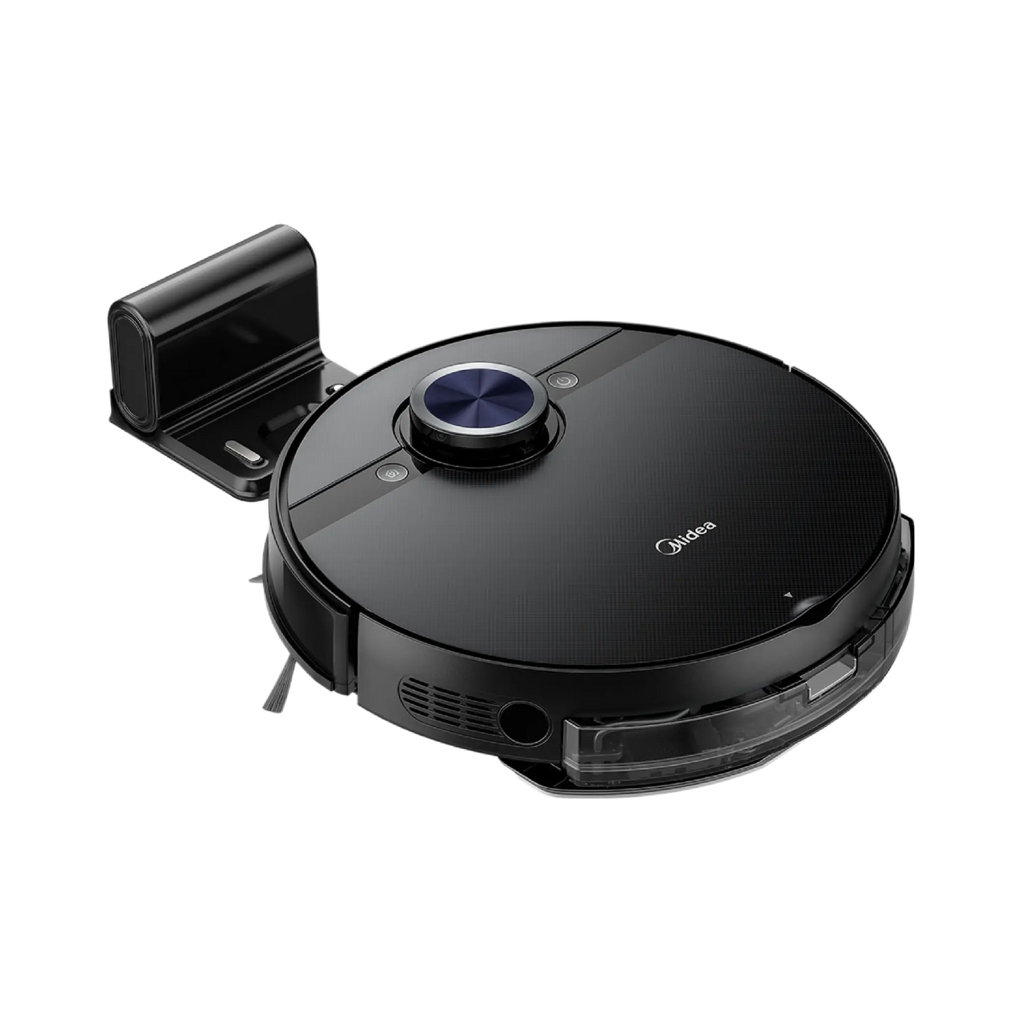 Midea Robot Vacuum Cleaner S8+