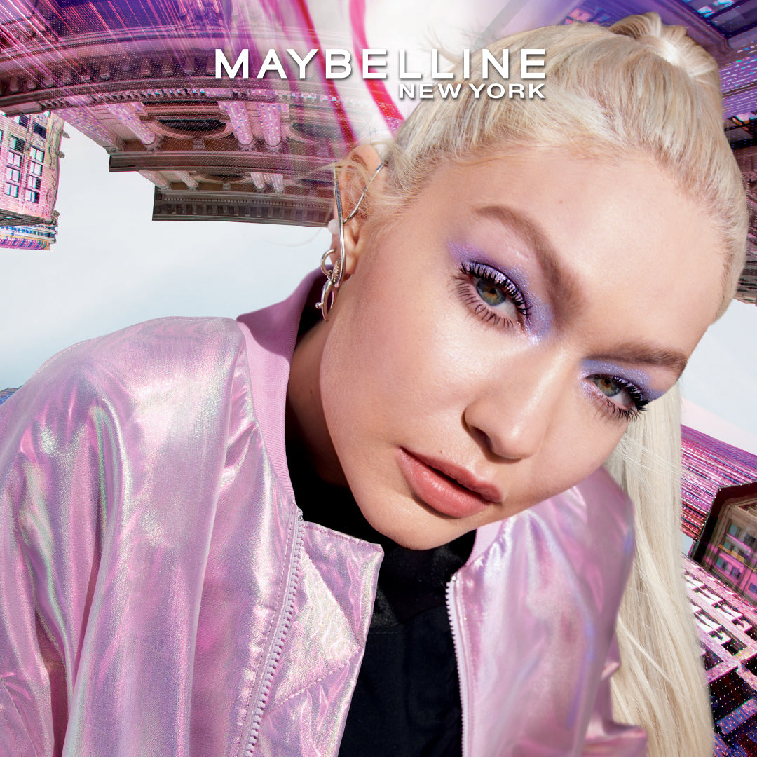 Maybelline the Falsies Surreal Extensions Mascara - Medaid International
