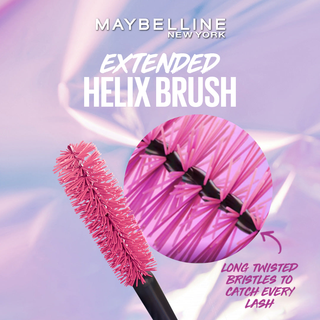 Maybelline the Falsies Surreal Extensions Mascara - Medaid International