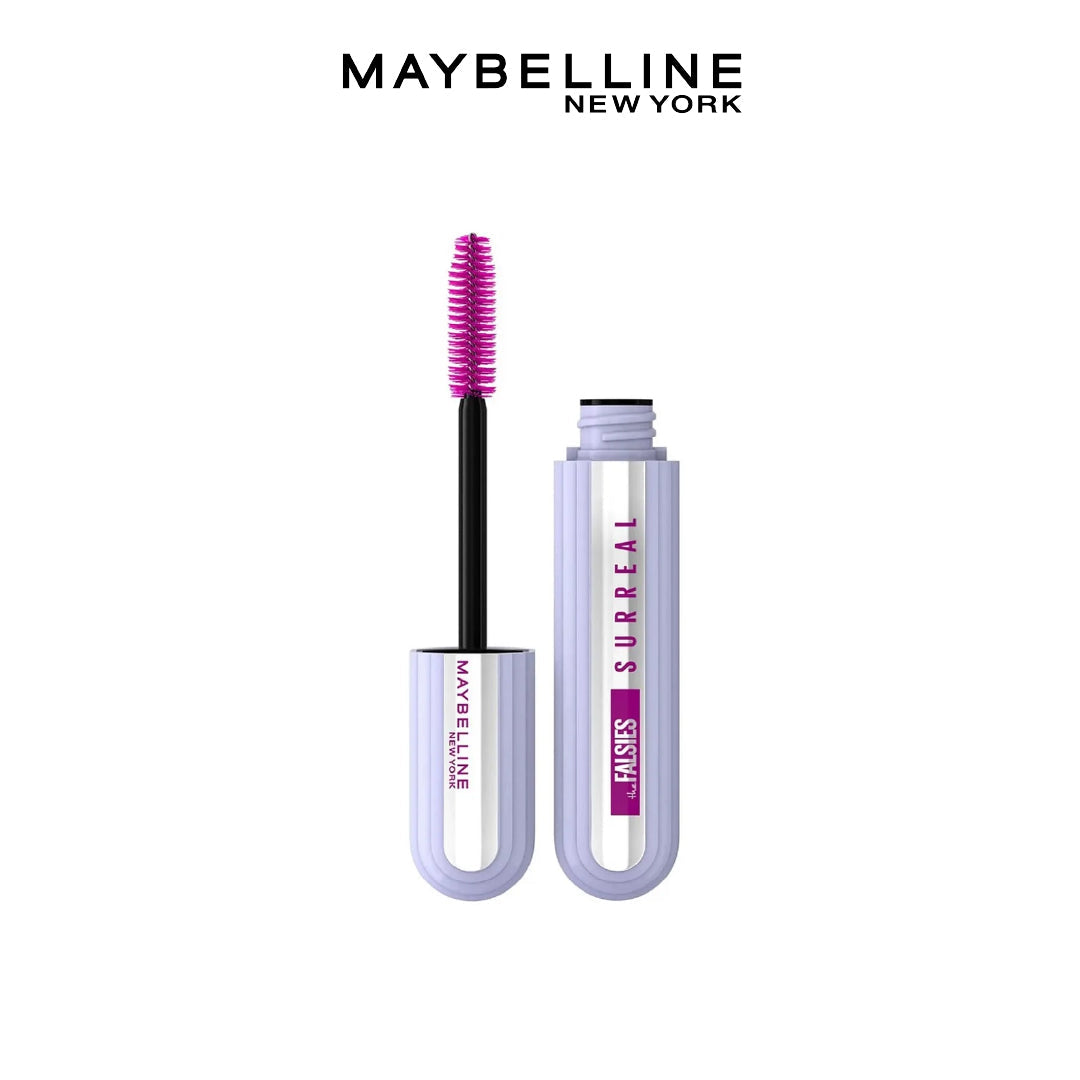 Maybelline The Falsies Surreal Mascara