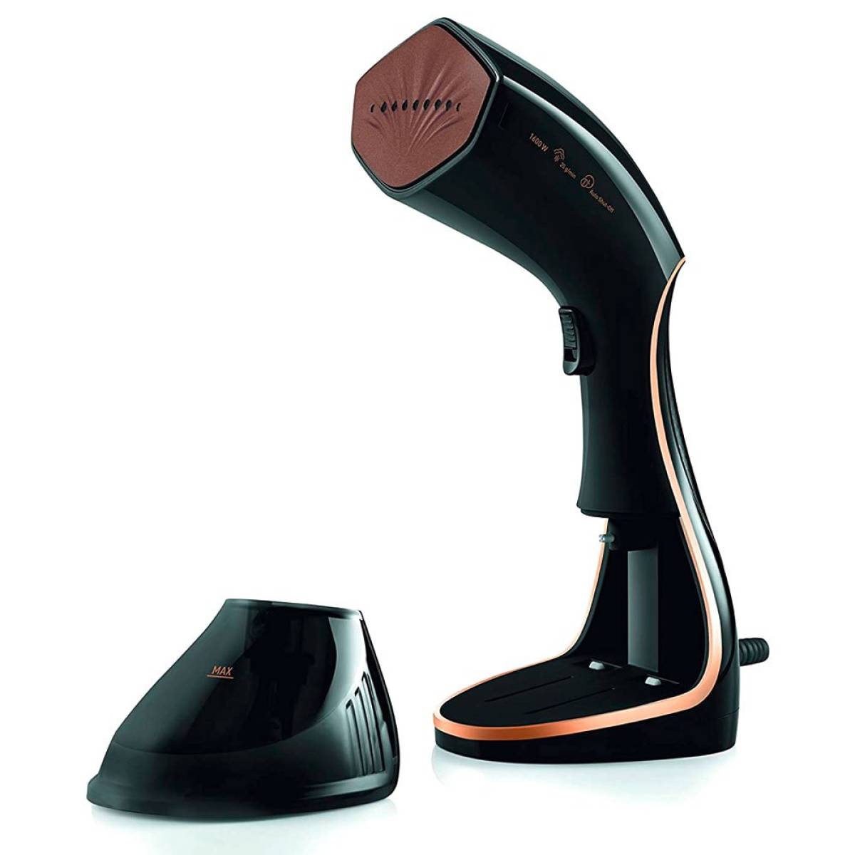 Grundig Handheld Garment Steamer 1600w ST 7950