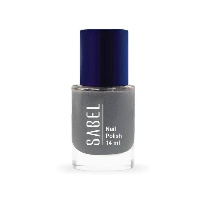 Sabel nail polish 30 - Medaid International