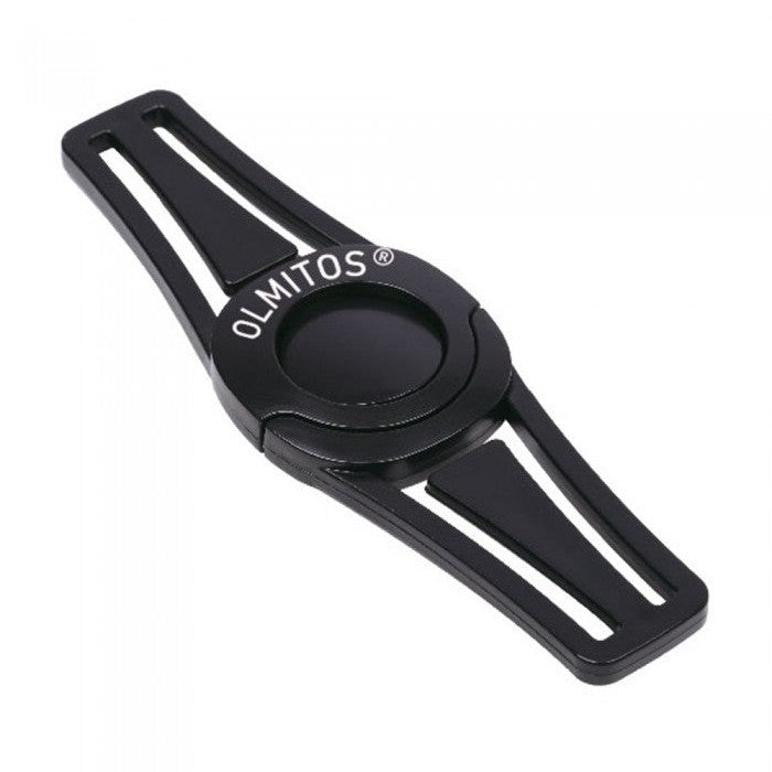 Olmitos Safety Harness Guide 7903 Adjustable Child Harness