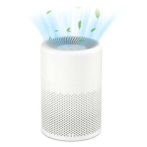 Air Purifier - SilverCrest - Medaid International