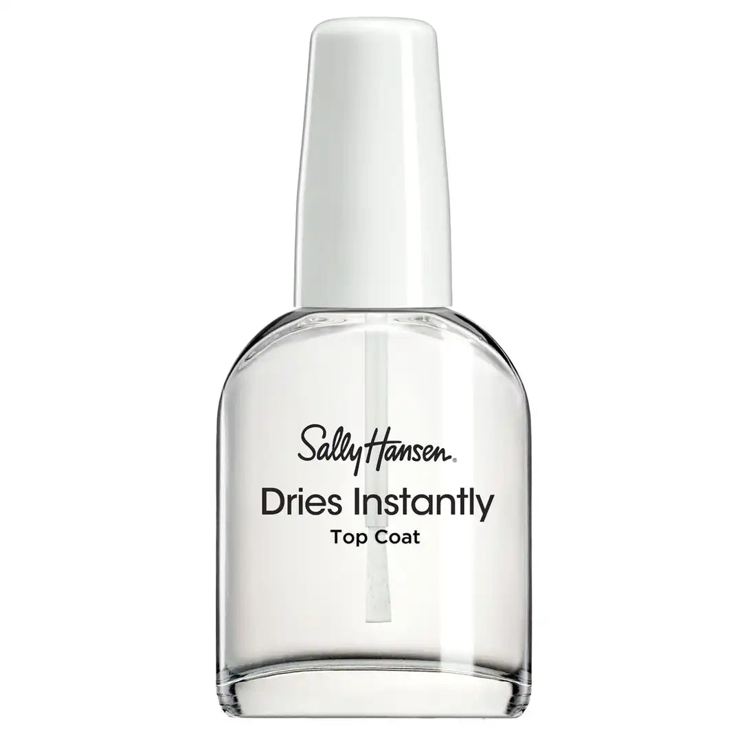 Sally Hansen Dries Instantly Top Coat 285551