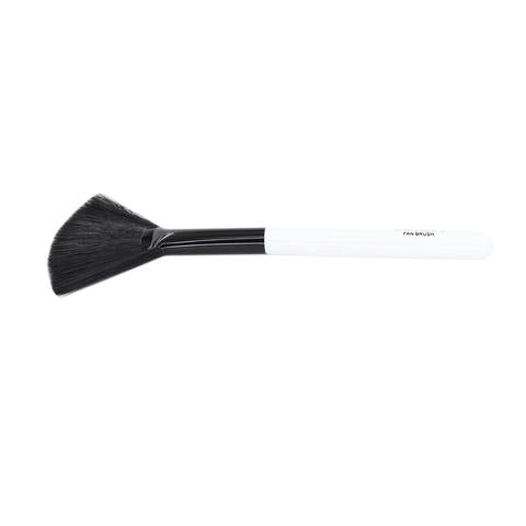 samoa fan brush