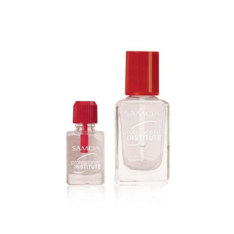 Samoa Gloss and Go Quick Dry