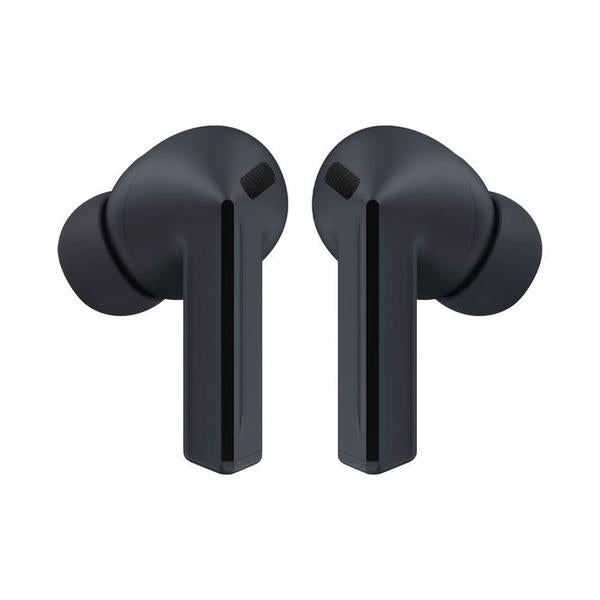 Samsung Galaxy Buds 3 FE (2025) True Wireless Bluetooth Earbuds, Active Noise Cancellation, Powerful Sound, Clear Calls, Long Lasting Battery, Hands Free AI