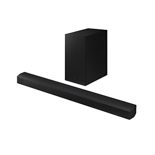 Samsung B550 320W 2.1CH Soundbar
