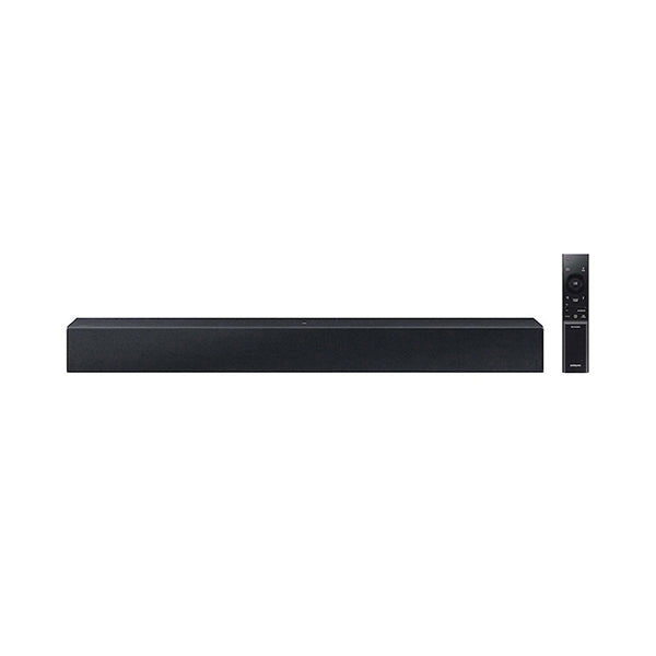 Samsung Sound Bar HW-T400 Bluetooth