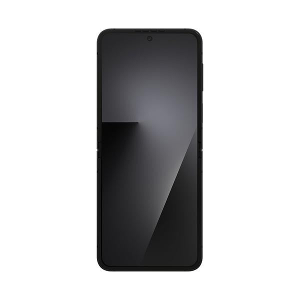 Samsung Galaxy Z Flip7 FE 8GB/256GB, 2 Years Warranty + 2 Years Screen Insurance Warranty