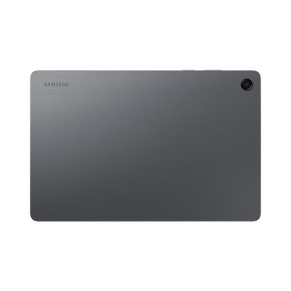 Samsung Galaxy Tab A11+ 11" 5G 6GB/128GB, X236