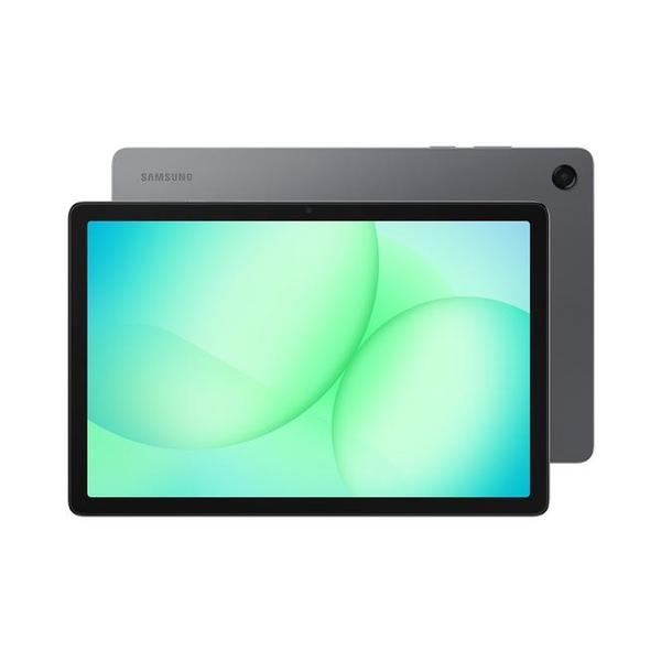 Samsung Galaxy Tab A11+ 11" 5G 6GB/128GB, X236