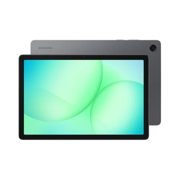 Samsung Galaxy Tab A11+ 11" 6GB/128GB, Wi-Fi, X230
