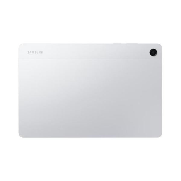 Samsung Galaxy Tab A11+ 11" 8GB/256GB, Wi-Fi, X230