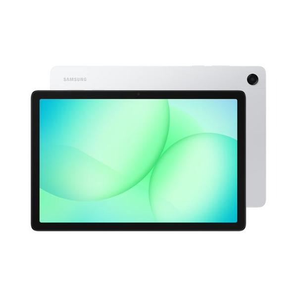 Samsung Galaxy Tab A11+ 11" 8GB/256GB, Wi-Fi, X230