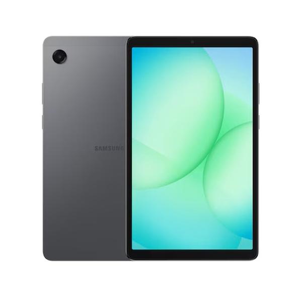 Samsung Galaxy Tab A11 8.7" 4G LTE 8GB/128GB, X135