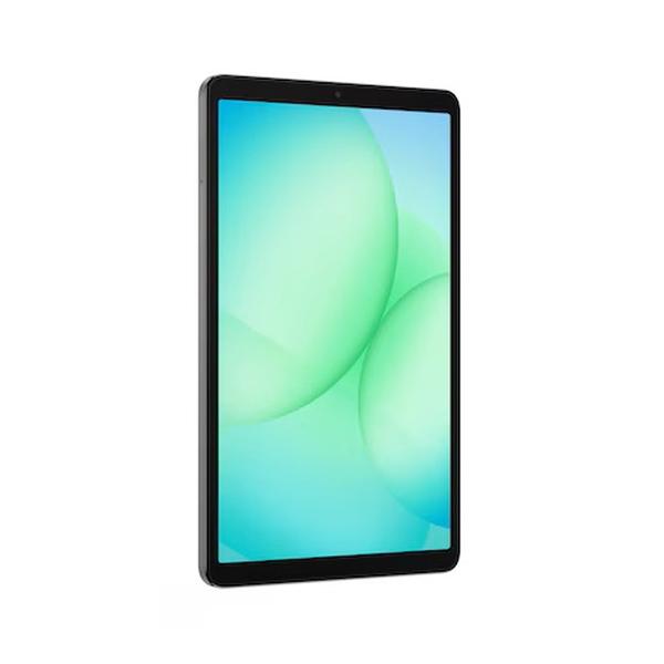 Samsung Galaxy Tab A11 8.7" 4G LTE 4GB/64GB, X135
