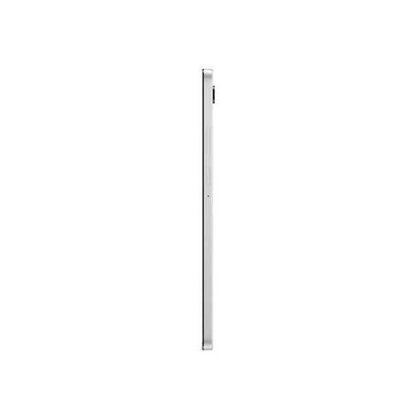 Samsung Galaxy Tab A11 8.7" 8GB/128GB, Wi-Fi, X133