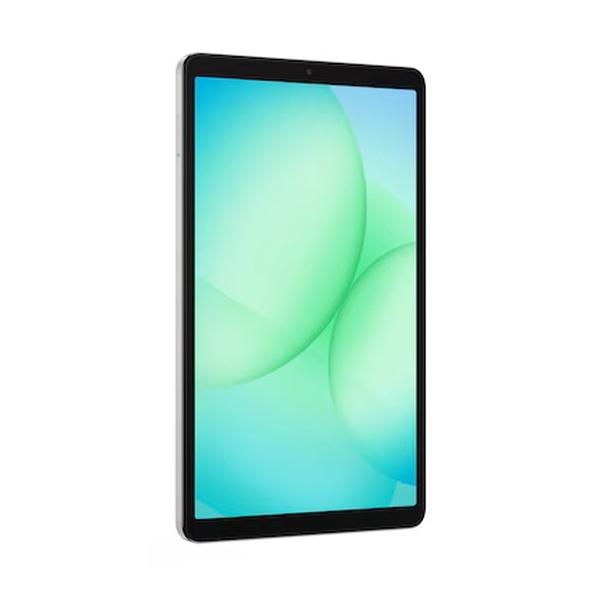 Samsung Galaxy Tab A11 8.7" 4G LTE 8GB/128GB, X135