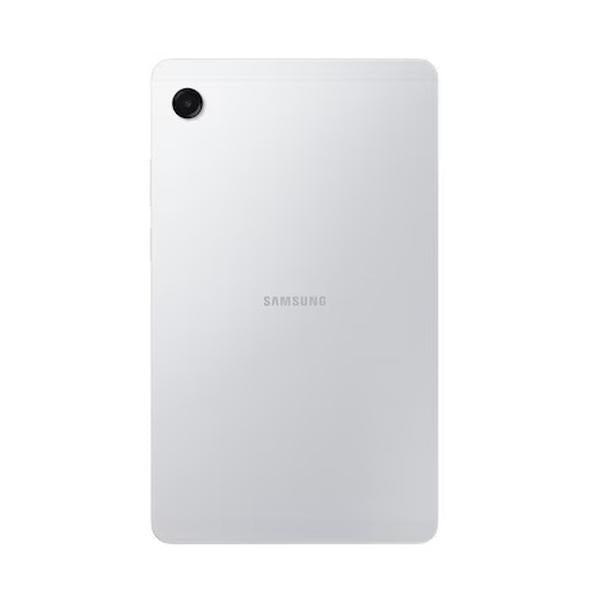 Samsung Galaxy Tab A11 8.7" 4GB/64GB, Wi-Fi, X133