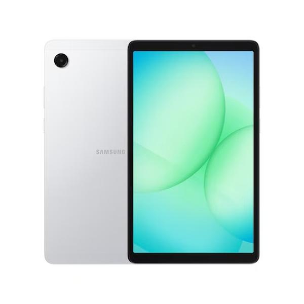 Samsung Galaxy Tab A11 8.7" 4G LTE 8GB/128GB, X135