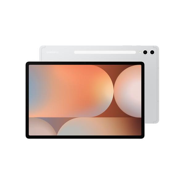 Samsung Galaxy Tab S10 Plus 12.4" 12GB/256GB, Wi-Fi, X820