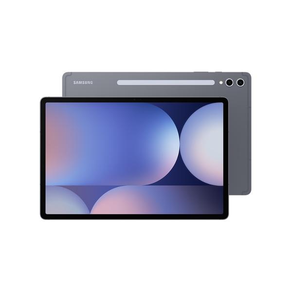 Samsung Galaxy Tab S10 Plus 12.4" 12GB/256GB, Wi-Fi, X820