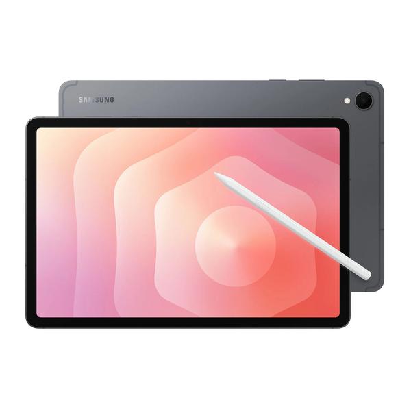 Samsung Galaxy Tab S11 11" 12GB/256GB, Wi-Fi, X730