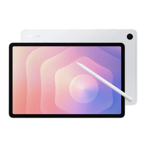 Samsung Galaxy Tab S11 11" 12GB/256GB, Wi-Fi, X730