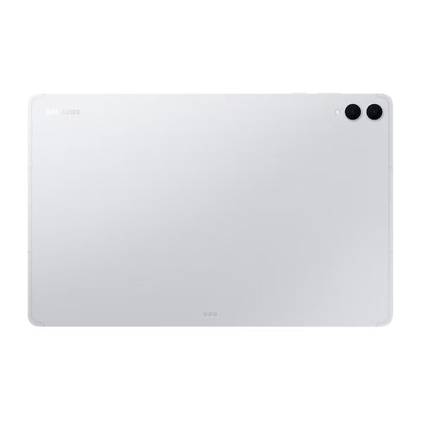 Samsung Galaxy Tab S11 Ultra 14.6" 12GB/256GB, Wi-Fi, X930