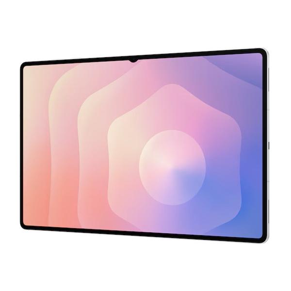 Samsung Galaxy Tab S11 Ultra 14.6" 12GB/256GB, Wi-Fi, X930