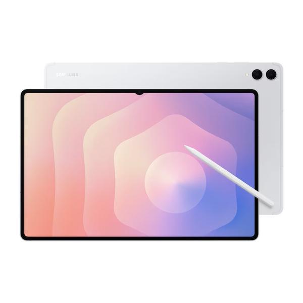 Samsung Galaxy Tab S11 Ultra 14.6" 12GB/512GB, Wi-Fi, X930