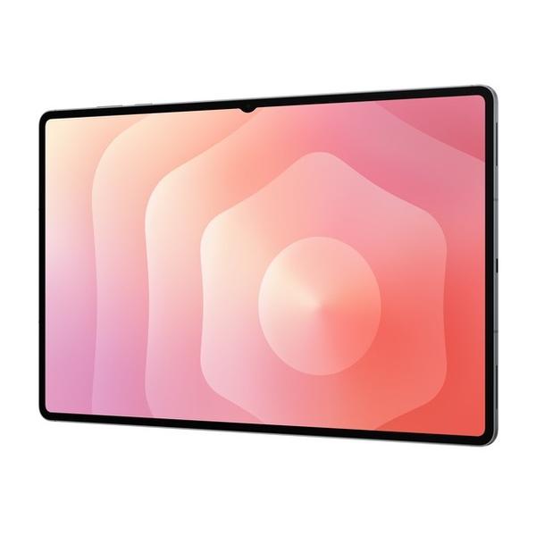 Samsung Galaxy Tab S11 Ultra 14.6" 12GB/512GB, Wi-Fi, X930