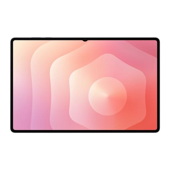 Samsung Galaxy Tab S11 Ultra 14.6" 12GB/256GB, Wi-Fi, X930