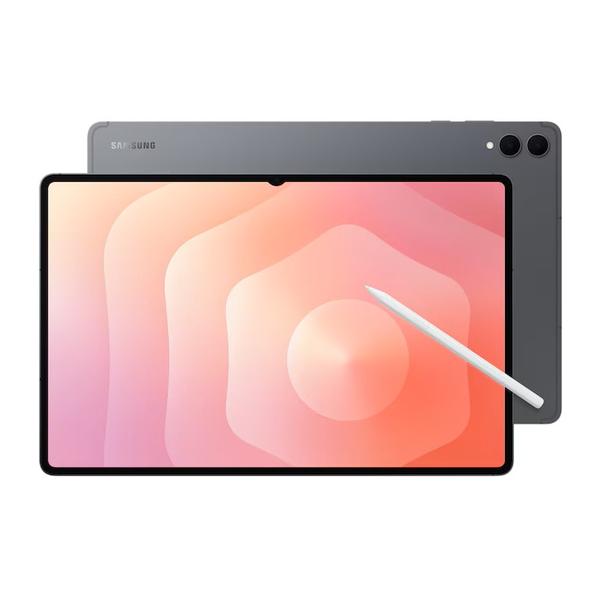 Samsung Galaxy Tab S11 Ultra 14.6" 12GB/512GB, Wi-Fi, X930