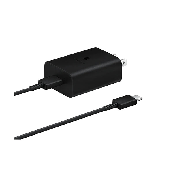 Samsung 15W Power Adapter with Cable