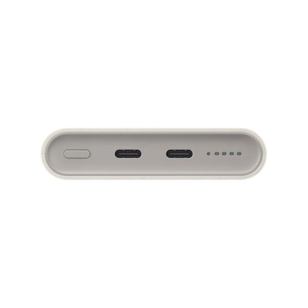 Samsung 25W 10000 mAh Wireless Battery Pack