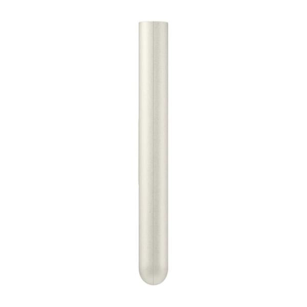 Samsung 25W 10000 mAh Wireless Battery Pack