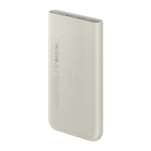 Samsung 25W 10000 mAh Wireless Battery Pack
