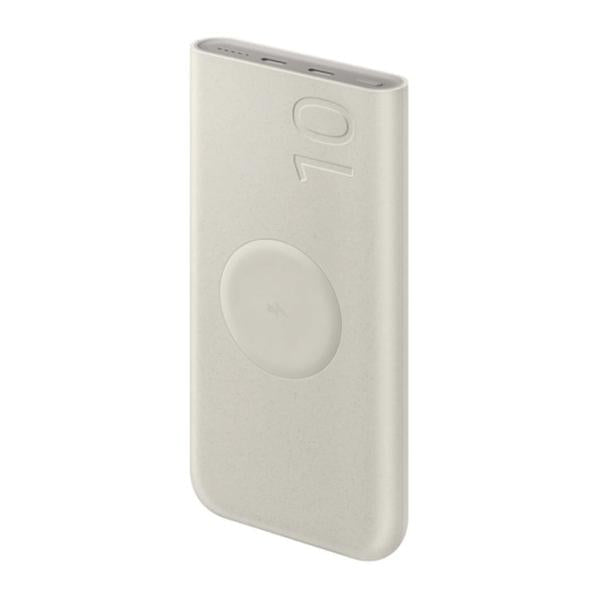 Samsung 25W 10000 mAh Wireless Battery Pack