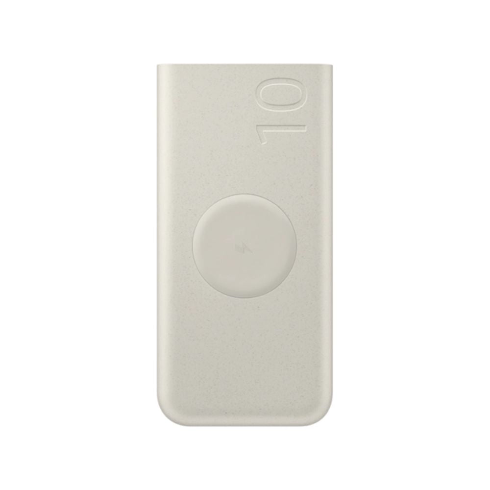 Samsung 25W 10000 mAh Wireless Battery Pack