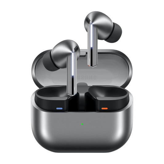 Samsung Galaxy Buds 3 Pro