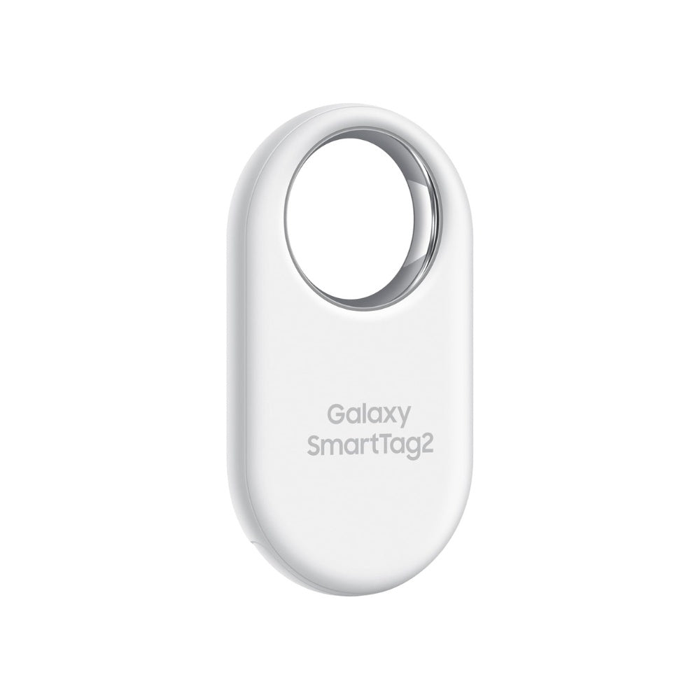 Samsung Galaxy SmartTag 2