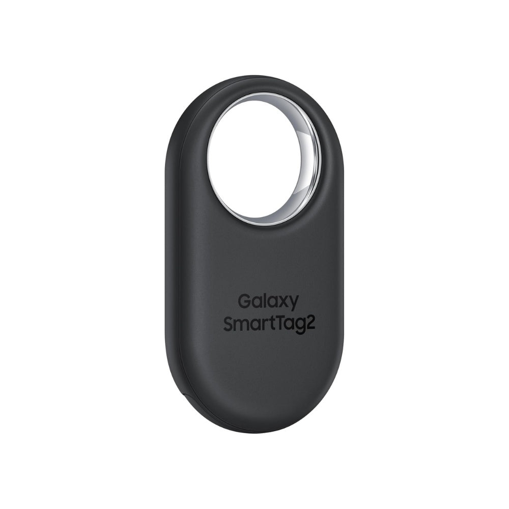 Samsung Galaxy SmartTag 2